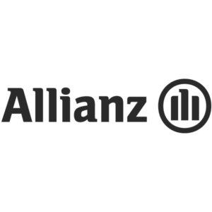 allianz