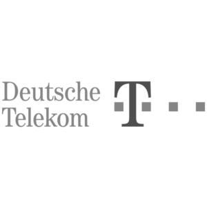 deutschetelekom