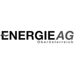 energie