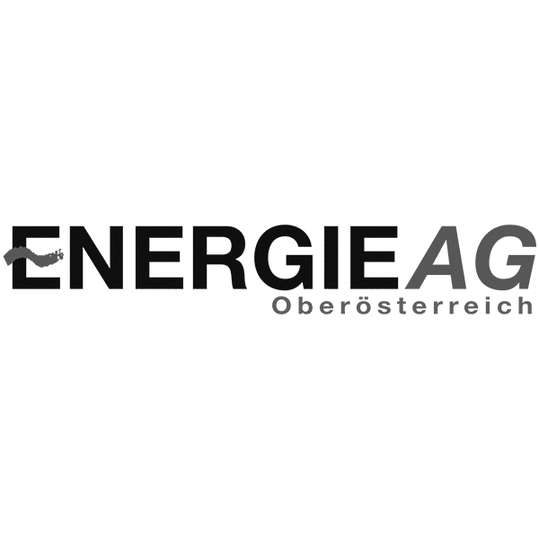 energie