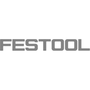 festtool