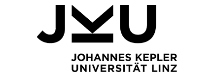 Johannes Kepler University Linz