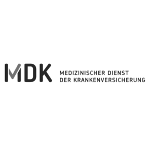 mdk