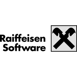 raiffeisen