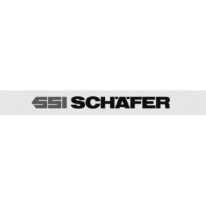 schaefer