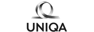 uniqa