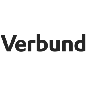 verbund