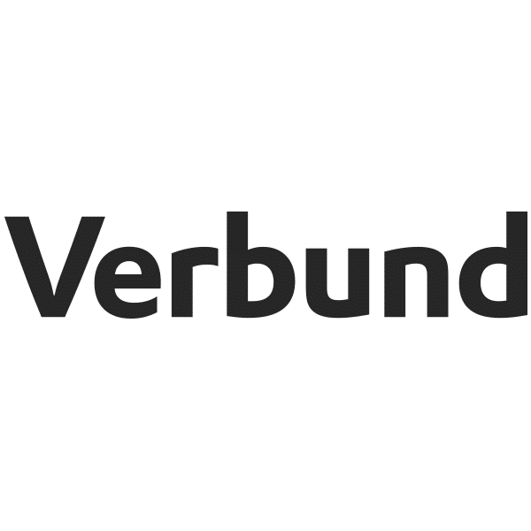 verbund