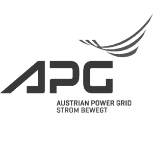 apg