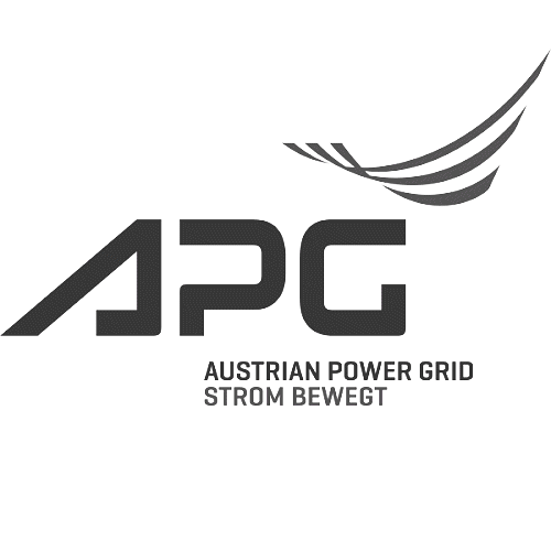 Austrian Power Grid AG