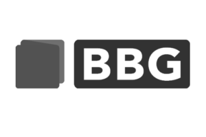 bbg