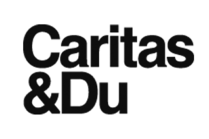 caritas