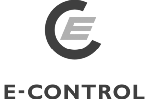 econtrol