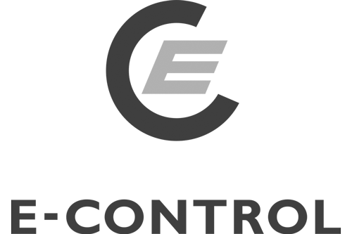 econtrol