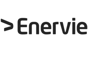 enervie