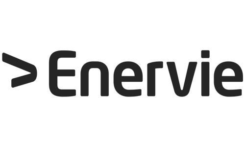 enervie