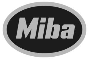 miba