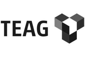 teag