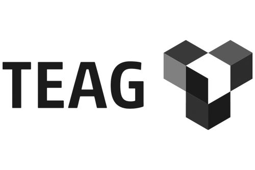 teag