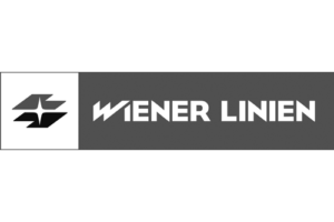 wiener-linien