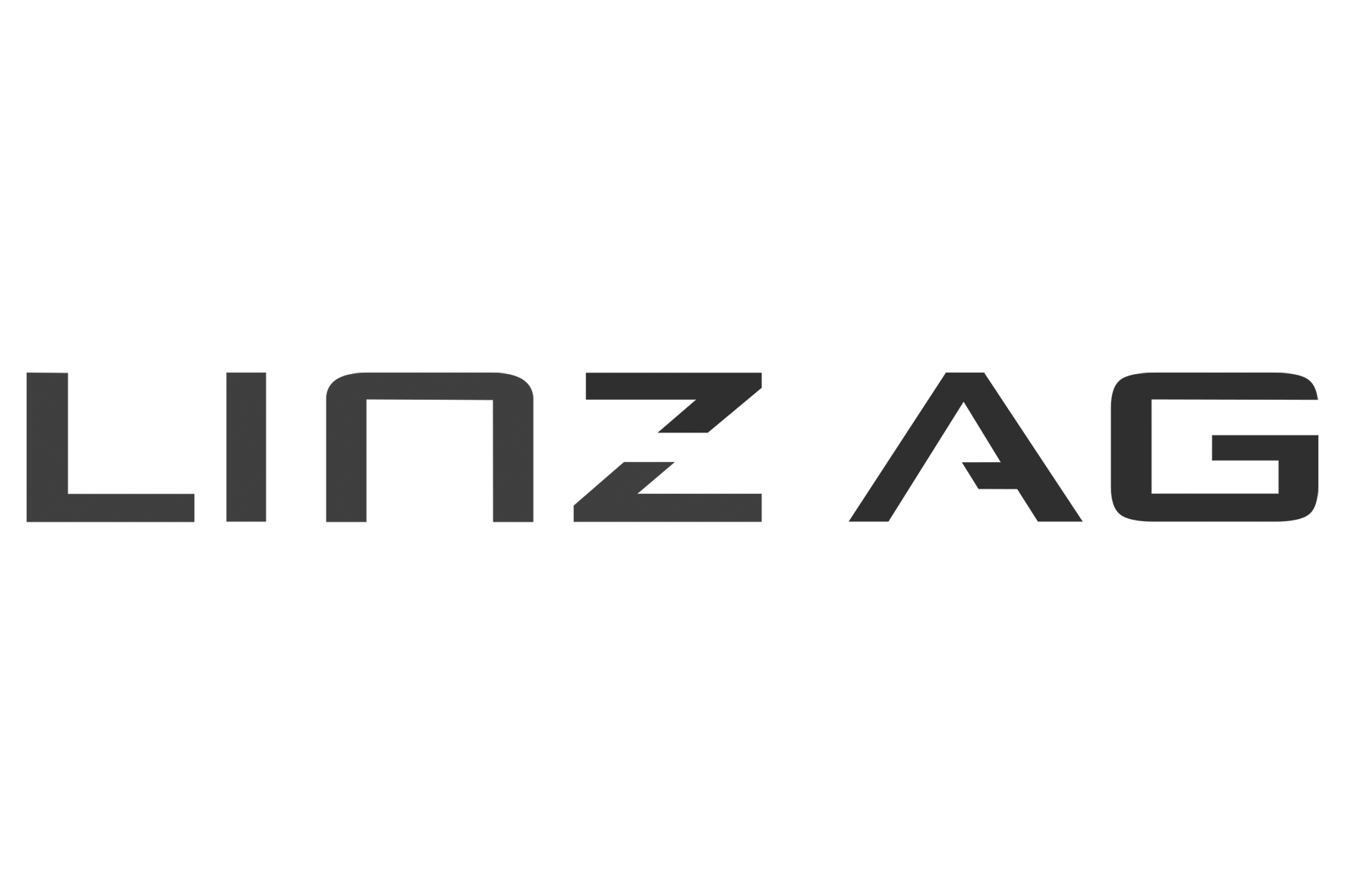 linzag