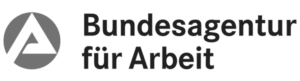 bundesagentur-fuer-arbeit_01